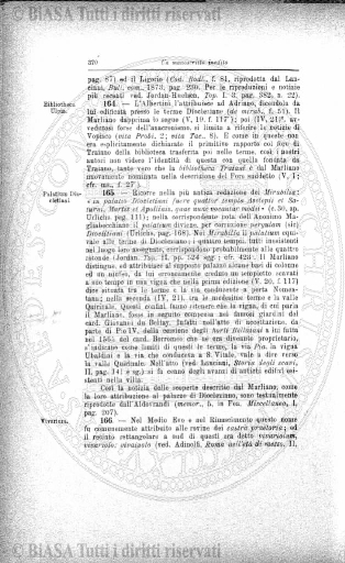 v. 13, n. 25 (1786-1787) - Pagina: 193