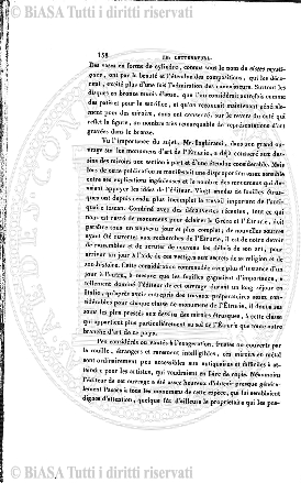 v. 19, n. 25 (1792-1793) - Pagina: 193