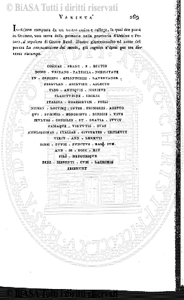 n. 14 (1885-1886) - Pagina: 105 e sommario