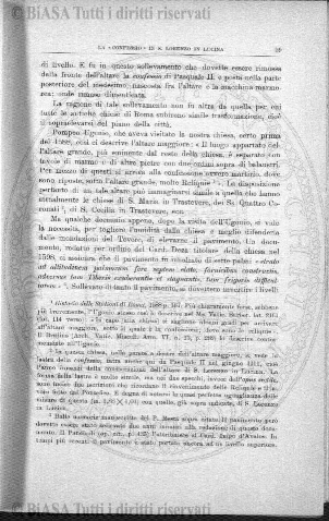 v. 12, n. 36 (1845-1846) - Pagina: 281