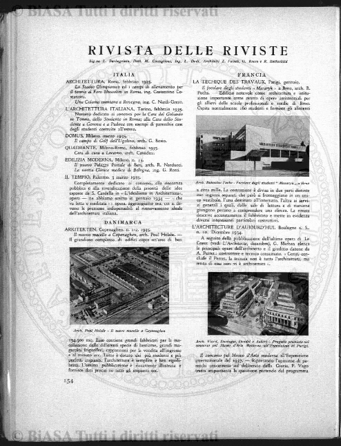 n. 11 (1918) - Pagina: 81