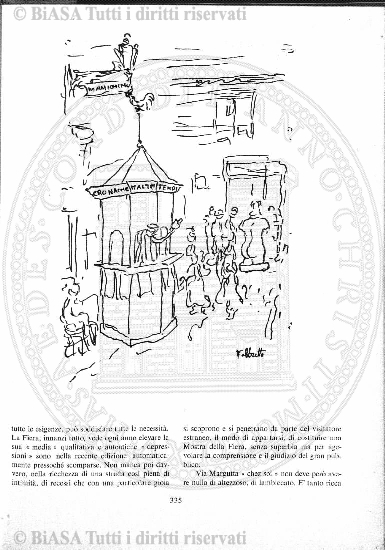 v. 14, n. 44 (1787-1788) - Pagina: 345
