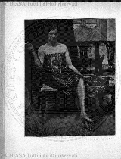 v. 12, n. 43 (1845-1846) - Pagina: 337