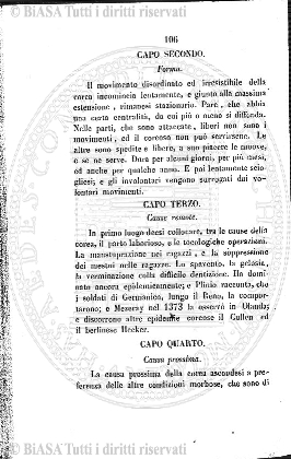 n. 2 (1931) - Pagina: 13
