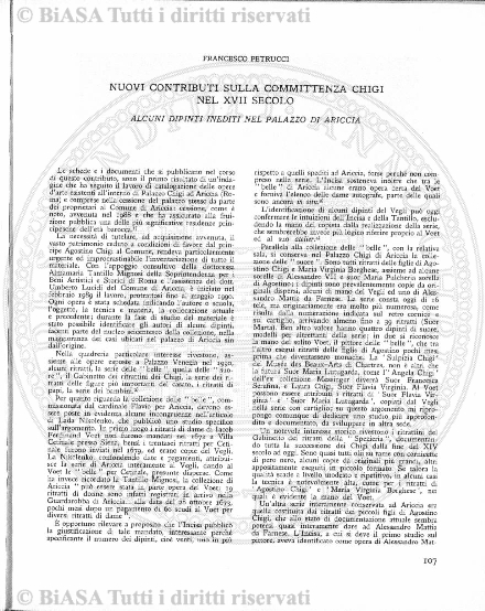 n. 12 (1920) - Pagina: 93