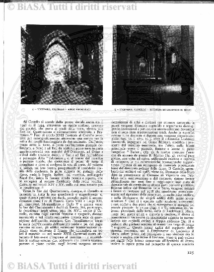 v. 8, n. 32 (1781-1782) - Pagina: 249
