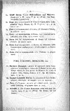 n. 10 (1906-1907) - Pagina: 37