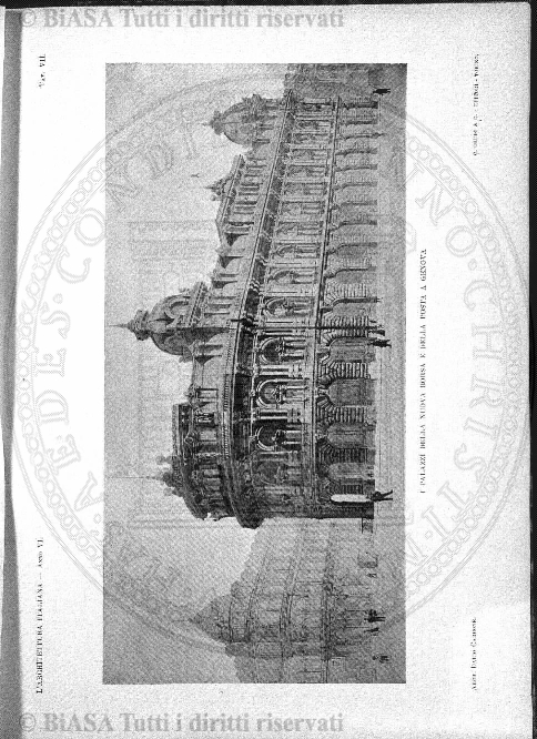 n.s., lug-dic (1894) - Pagina: 121