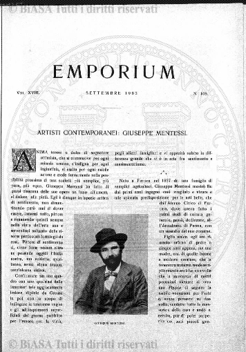 n. 6 (1931) - Pagina: 73