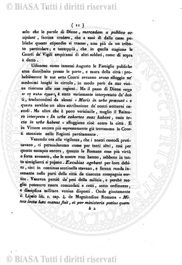 n. 9 (1878) - Pagina: 17