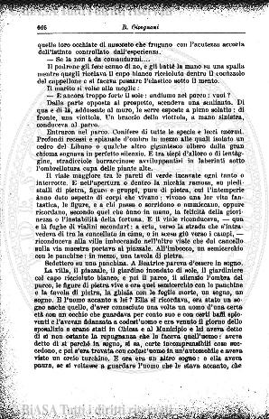 v. 22, n. 39 (1795-1796) - Pagina: 305