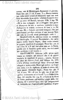 n. 8 (1931) - Pagina: 101