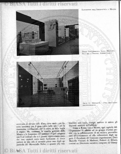 v. 7, n. 17 (1842-1843) - Pagina: 133
