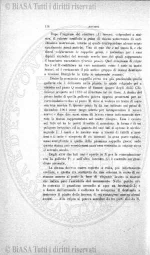 v. 8, n. 15 (1781-1782) - Pagina: 113