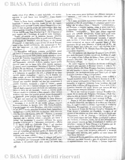 v. 5, n. 42 (1778-1779) - Pagina: 329