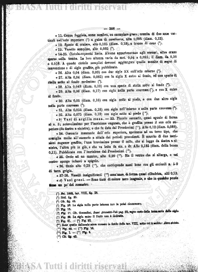 v. 5, n. 43 (1838-1839) - Pagina: 337