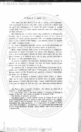 v. 10, n. 34 (1783-1784) - Pagina: 265
