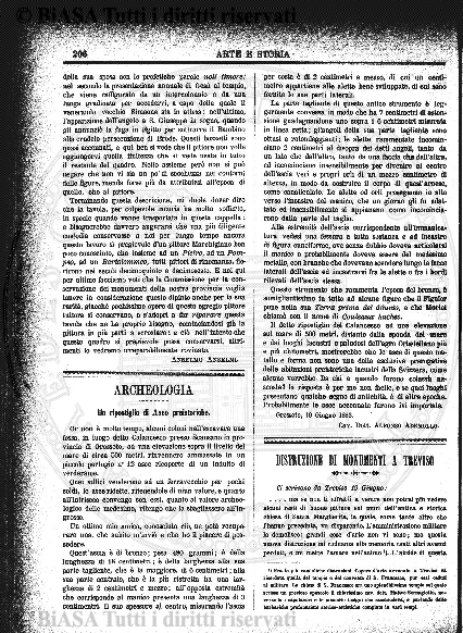 v. 20, n. 16 (1793-1794) - Pagina: 121