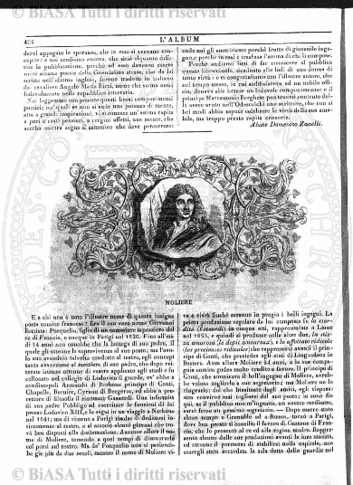 n. 19 (1882) - Pagina: 145 e sommario