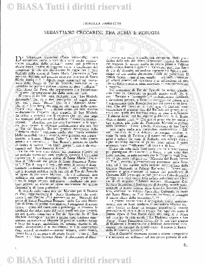 n. 3a (1835) - Pagina: 17