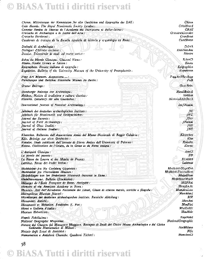 n. 3 (1871) - Pagina: 33
