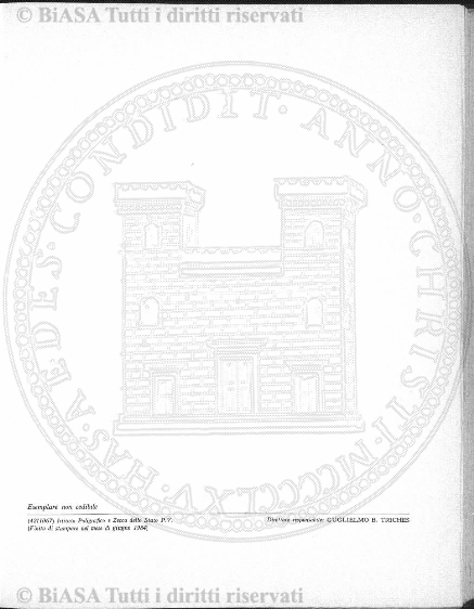 s. 4, n. 5 (1909) - Copertina: 1 e sommario