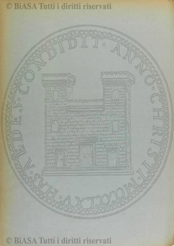 v. 6, n. 4 (1874) - Copertina: 1