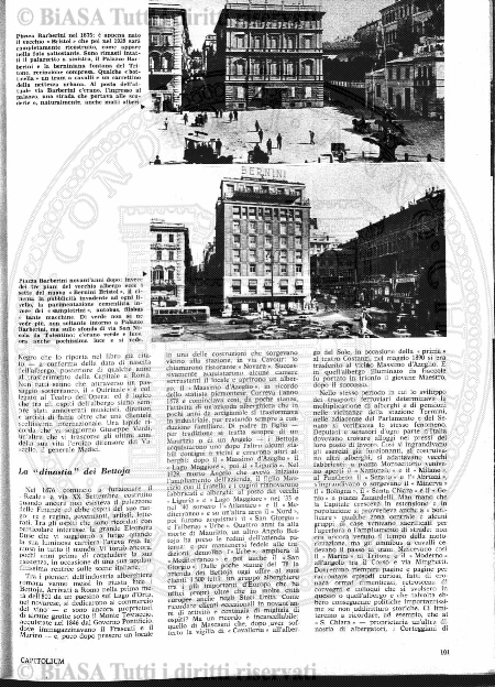 v. 5, n. 7 (1896) - Pagina: 97