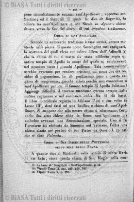s. 2, n. 45 (1889-1890) - Pagina: 1033