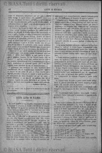 v. 9, n. 5 (1900) - Pagina: 65