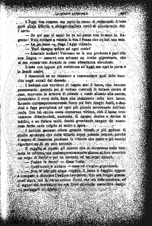 v. 1, n. 6 (1834-1835) - Pagina: 41