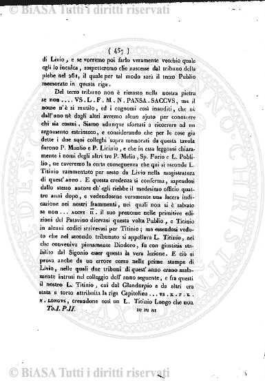 n. 4-5 (1835) - Pagina: 65