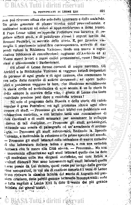 v. 6, n. 41 (1841-1842) - Pagina: 321