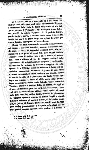 v. 9, n. 13 (1782-1783) - Pagina: 97