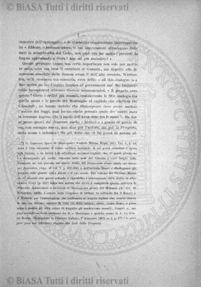 n. 17 (1884) - Pagina: 129 e sommario
