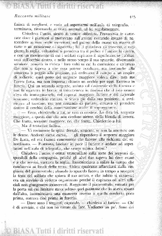 n. 31 (1884) - Pagina: 241 e sommario