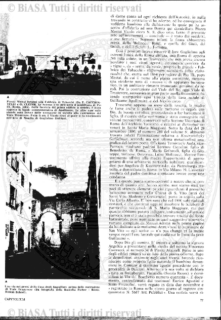 n. 6 (1866) - Pagina: 77