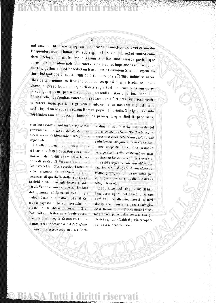 n. 6 (1846-1847) - Pagina: 41