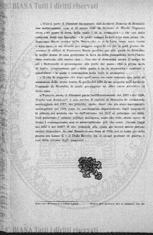 n. 3-4 (1916) - Copertina: 1