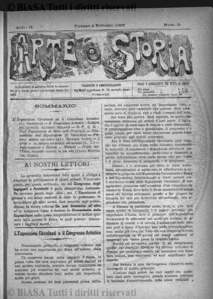 n. 6 (1918) - Pagina: 41