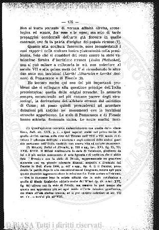 n. 43 (1884) - Pagina: 337 e sommario