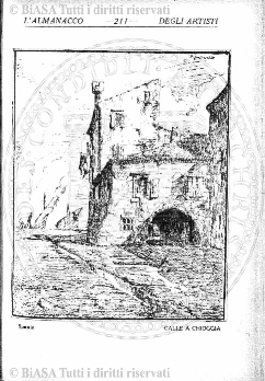 n. 17 (1898) - Frontespizio