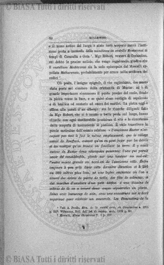 s. 3, n. 16 (1901) - Pagina: 97 e sommario