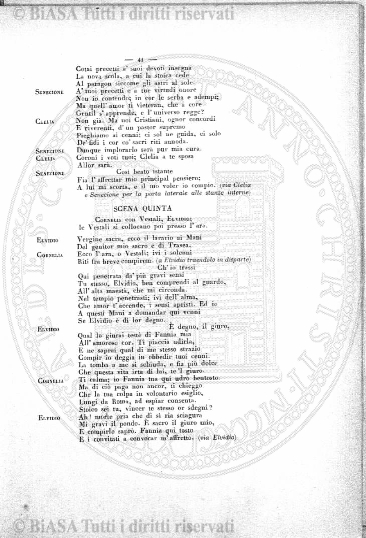 n. 11 (1908) - Copertina: 1