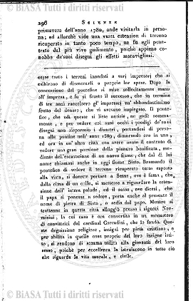 n. 9 (1835) - Pagina: 145