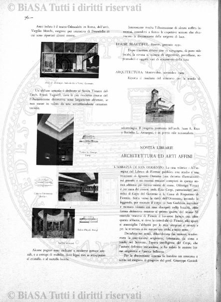 s. 2, n. 15 (1890-1891) - Pagina: 337