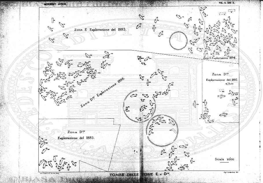 s. 2, v. 10, n. 11 (1875) - Pagina: 353