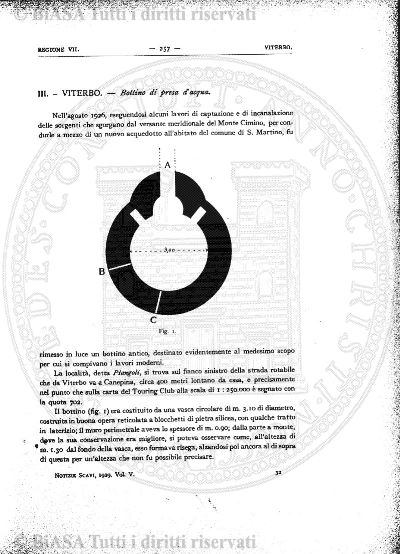 v. 19, n. 10 (1852-1853) - Pagina: 73
