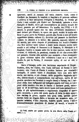 v. 2, n. 4 (1877) - Pagina: 177