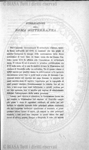 s. 3, n. 12 (1894) - Pagina: 177